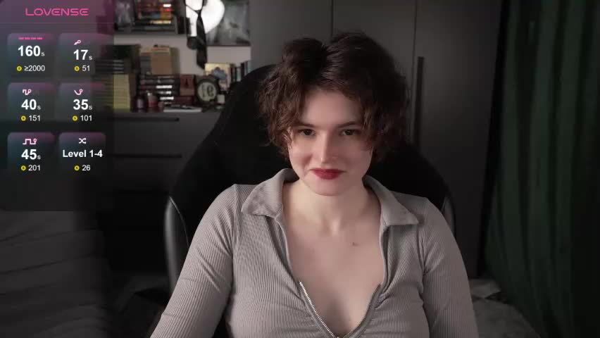 cybersamuraii Приват Записи 2026-04-14