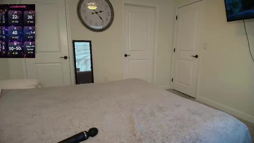 the_hotties Приват Записи 2026-04-14