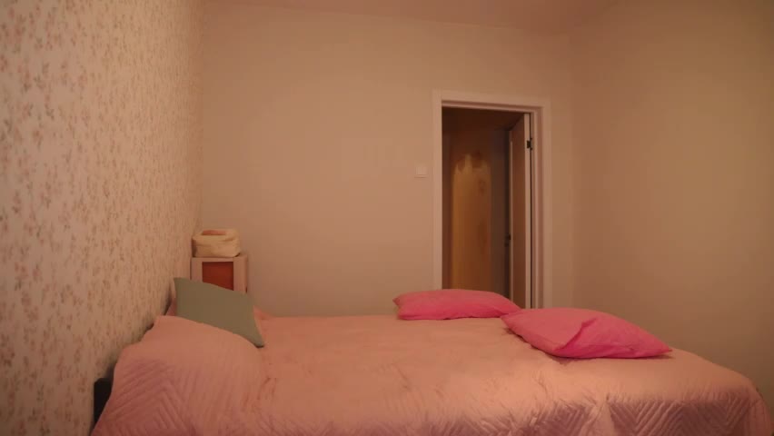 tiny_miracle Приват Записи 2026-04-14