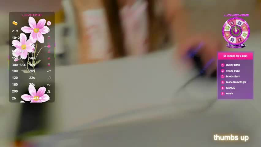 lucky__lady_ Приват Записи 2026-04-14