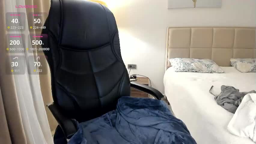 colette1w Приват Записи 2026-04-14