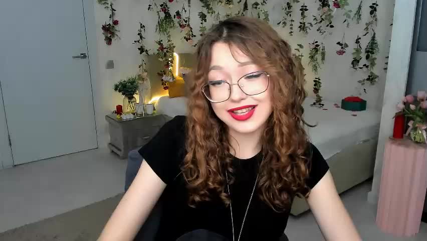 sereneflame Приват Записи 2026-04-14