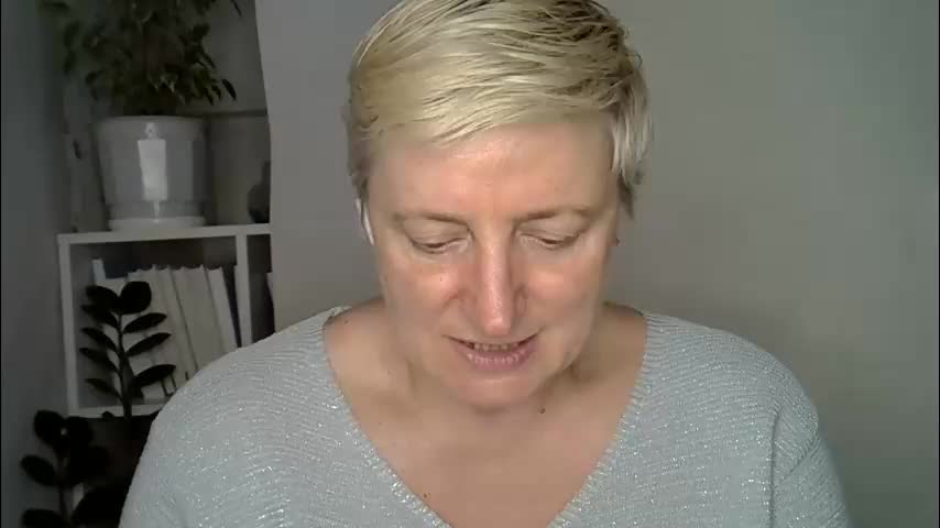 vea_motty Приват Записи 2026-04-14