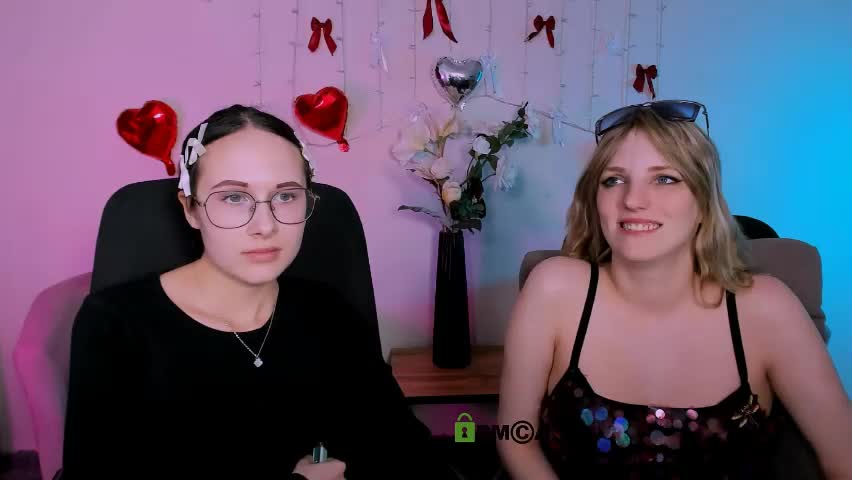 jose_fairy Приват Записи 2026-04-14