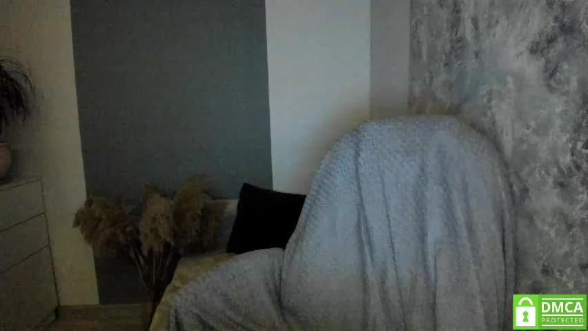 aliaa_ Приват Записи 2026-04-14