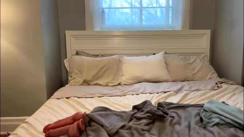 petitegirluvsdick Приват Записи 2026-04-14