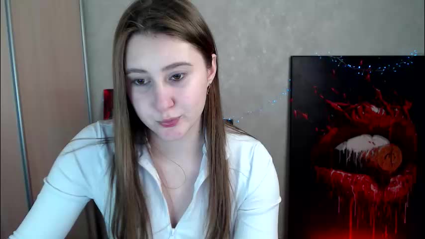 kamilla_love_ Приват Записи 2026-04-14