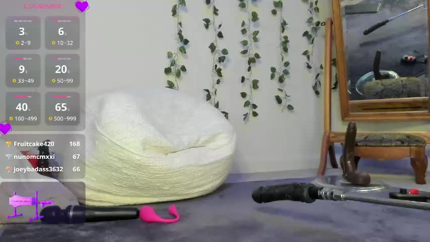 brooklyn_shai Приват Записи 2026-04-14