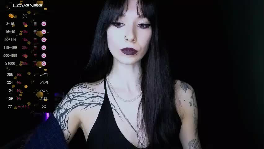 jillverdon Приват Записи 2026-04-14