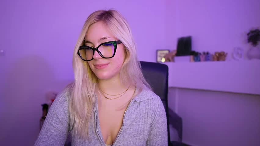 leokitty_ Приват Записи 2026-04-14