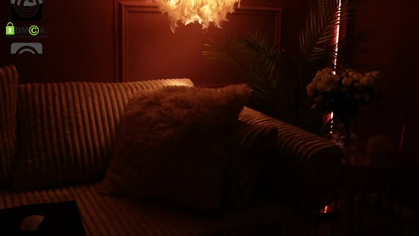 lunabex Приват Записи 2026-04-14