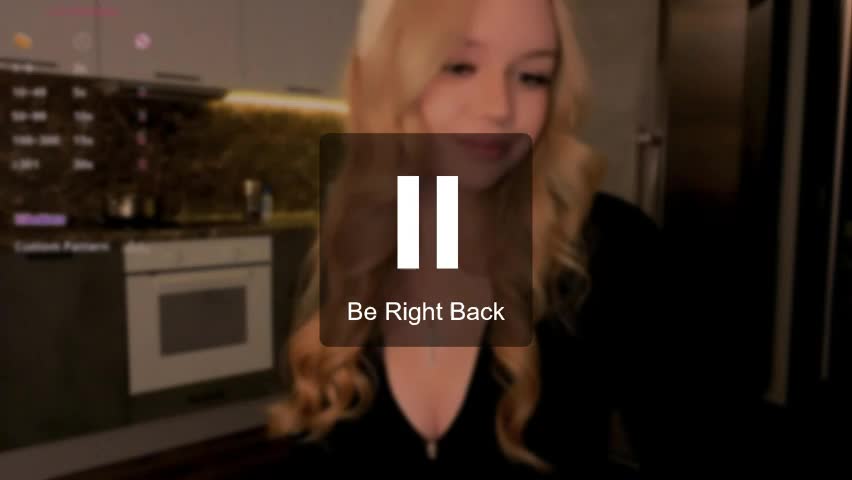 jiaalisaa Приват Записи 2026-04-14