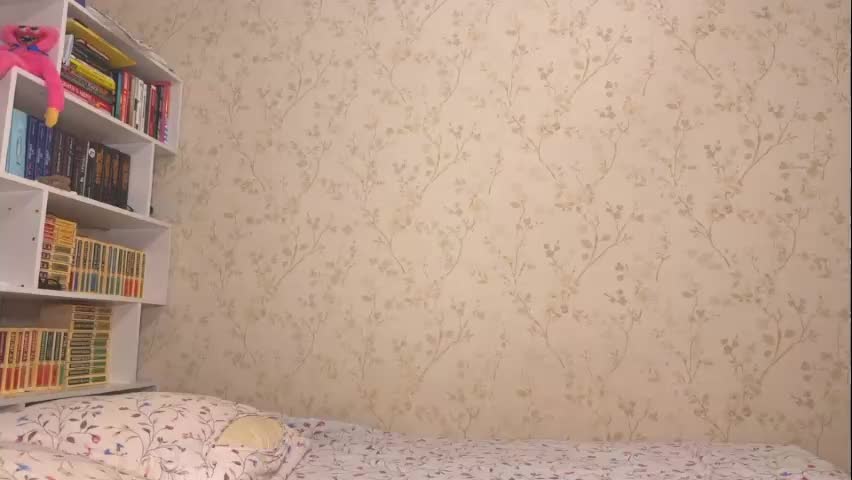 sweettbabyye Приват Записи 2026-04-14