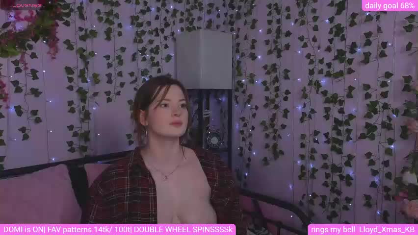 naughty_bella99 Приват Записи 2026-04-14