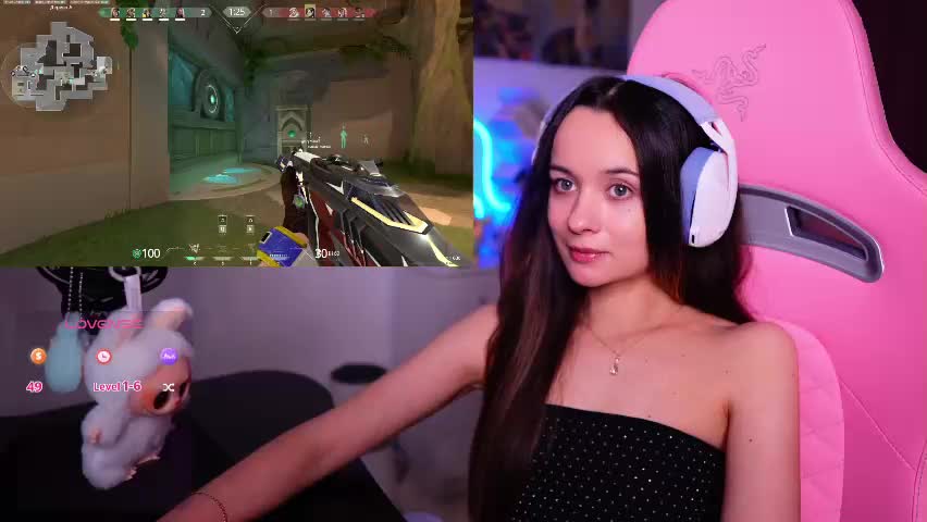 juicy___angel Приват Записи 2026-04-14