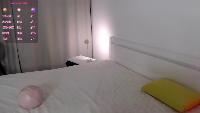 deressa_love Приват Записи 2026-04-14