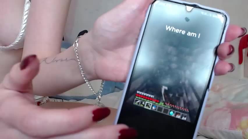 xhot_lina Приват Записи 2026-04-14