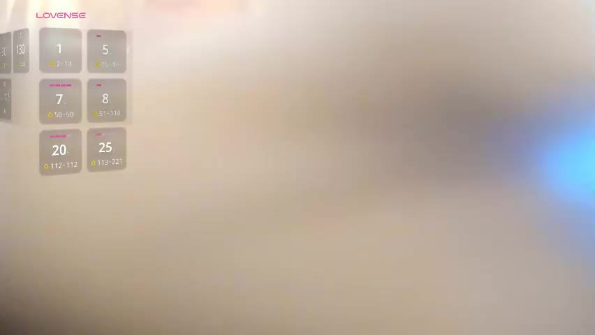 colette1w Приват Записи 2026-04-14