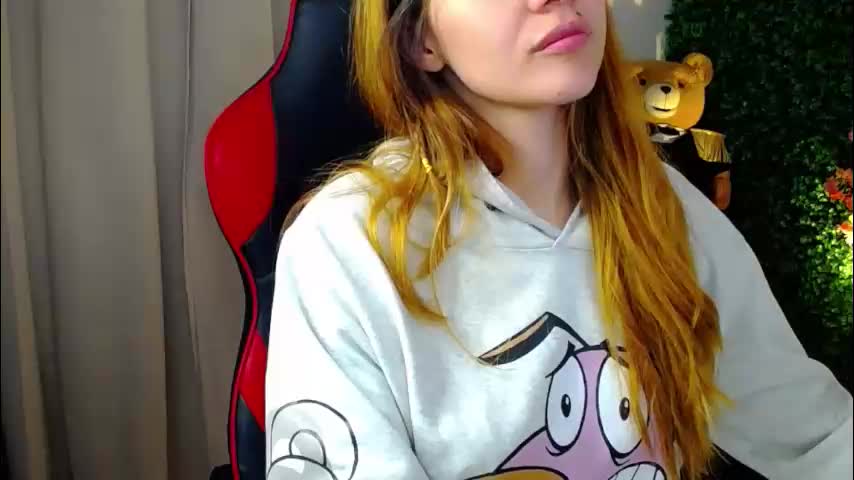 _luna10 Приват Записи 2026-04-14