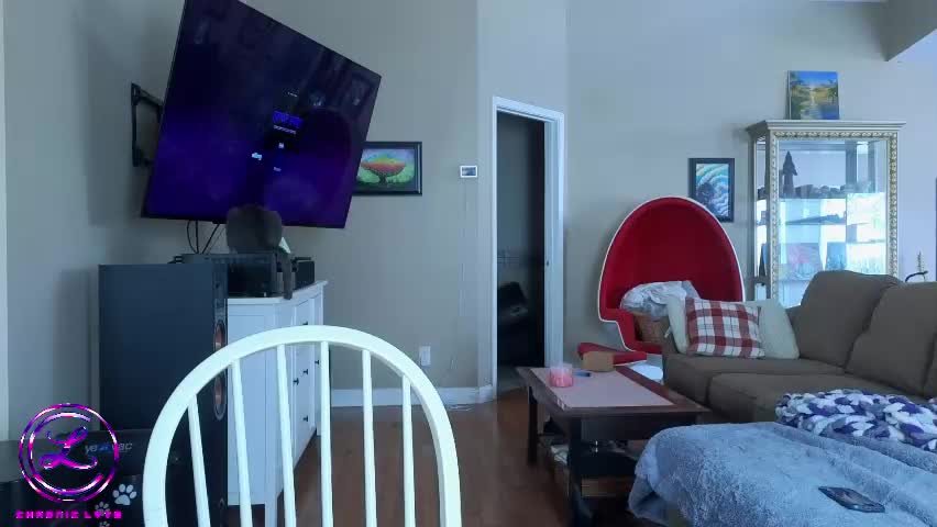 chroniclove Приват Записи 2026-04-14