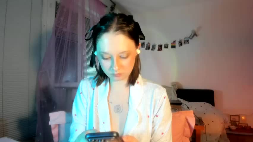 jenny_cox_love Приват Записи 2026-04-14