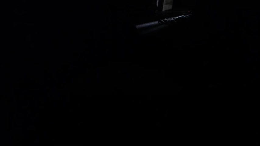 farrahfindom Приват Записи 2026-04-14