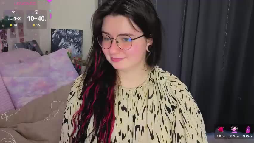 s_katekisa_ss Приват Записи 2026-04-14