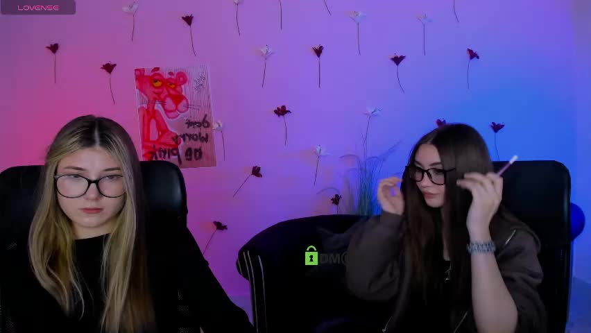 talia_seduce Приват Записи 2026-04-14