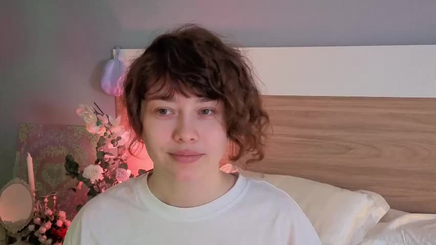 kina_ka Приват Записи 2026-04-14