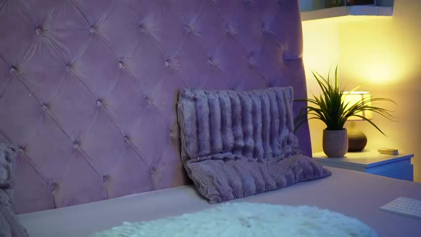 maiamini Приват Записи 2026-04-14