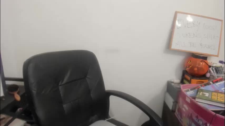 artsyandcraftsy_ Приват Записи 2026-04-14