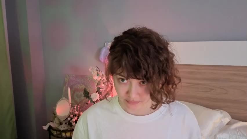 kina_ka Приват Записи 2026-04-14