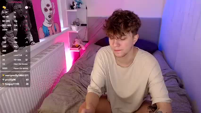 degradat1on Приват Записи 2026-04-14