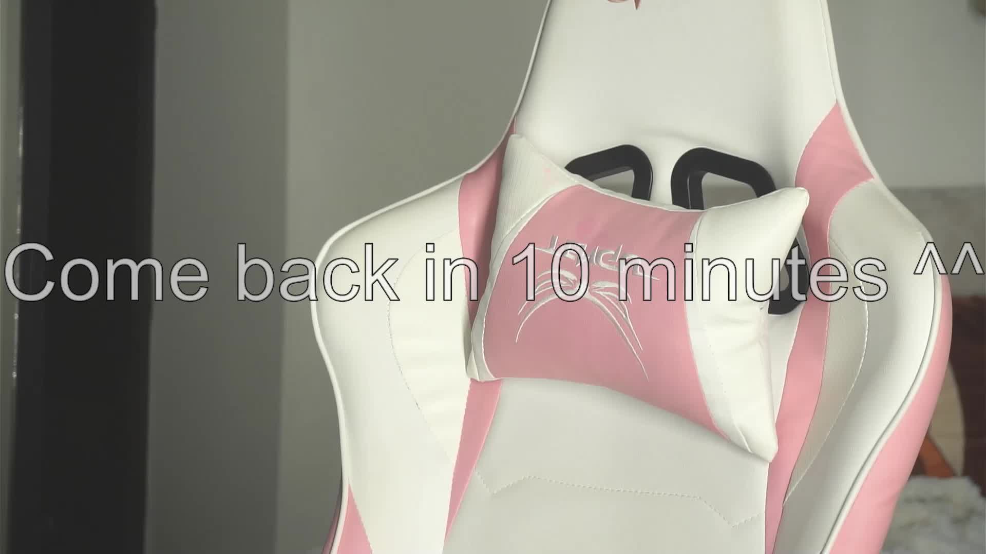 Daughter_Of_Ronaldo Приват Записи 2026-04-14