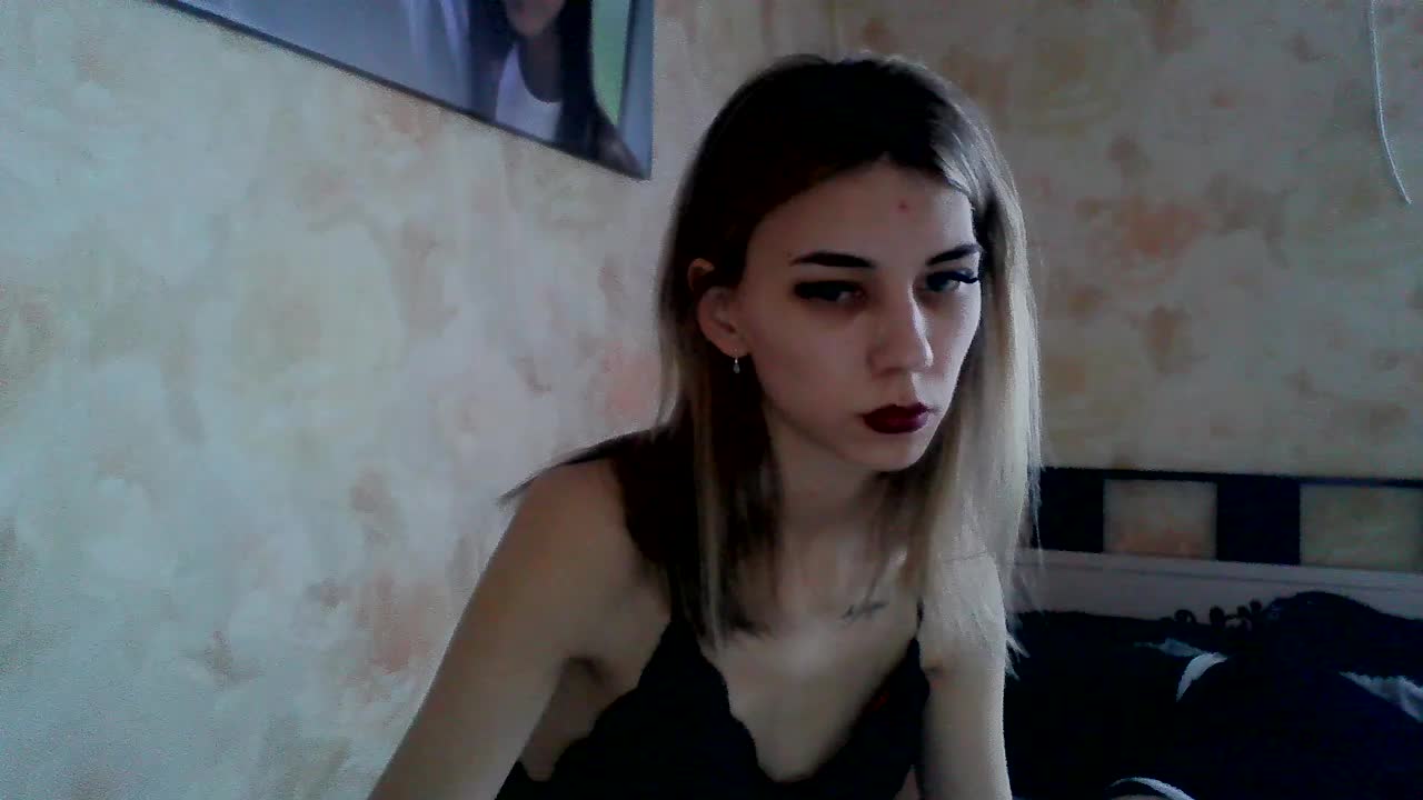 Kiitaa Приват Записи 2026-04-14