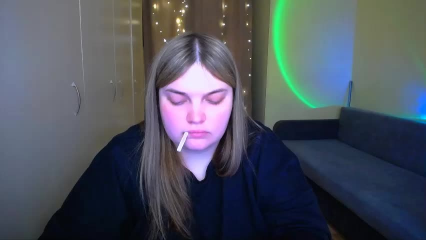 emma_dorn Приват Записи 2026-04-14