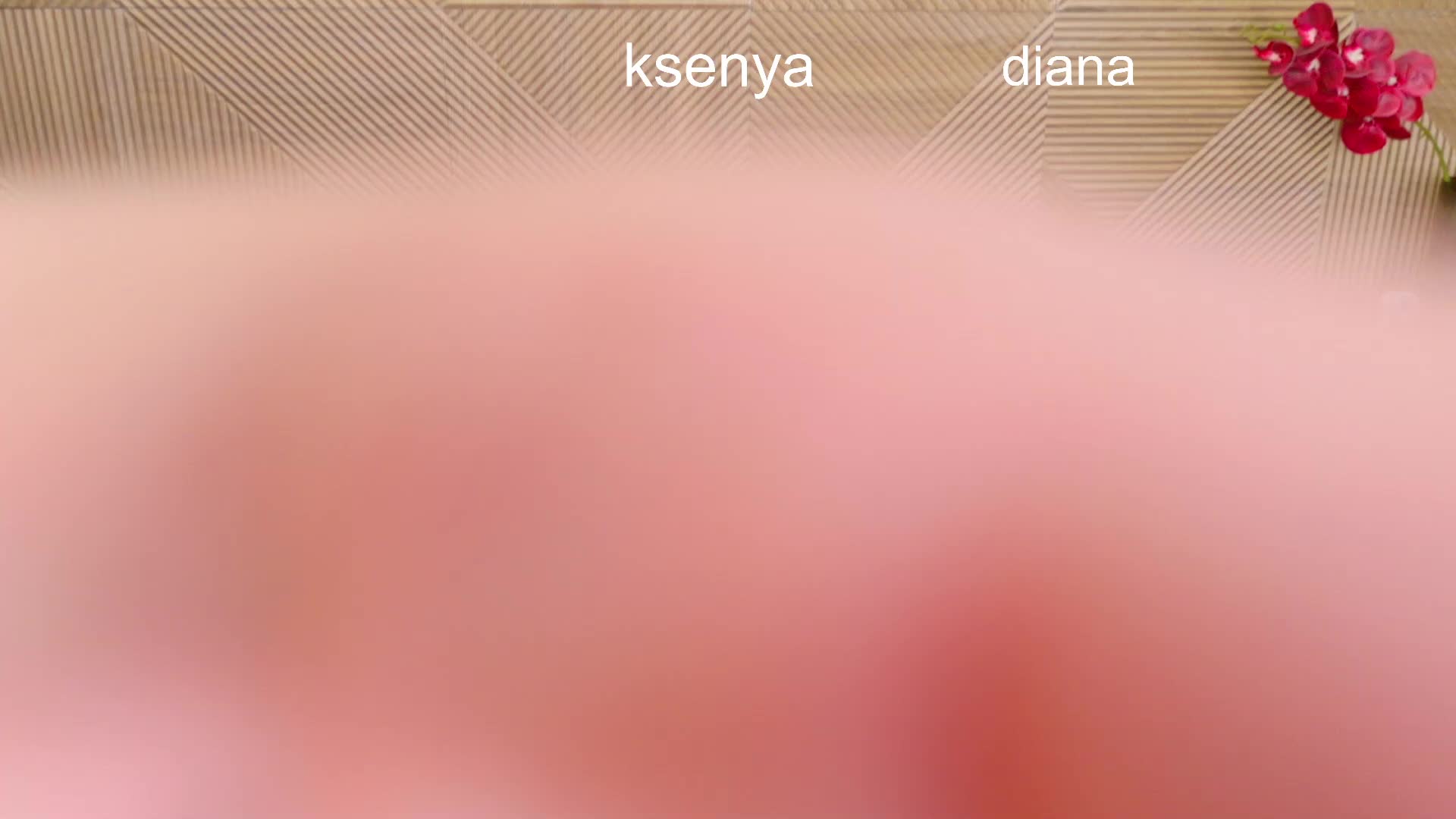 WebcamSlut Приват Записи 2026-04-14