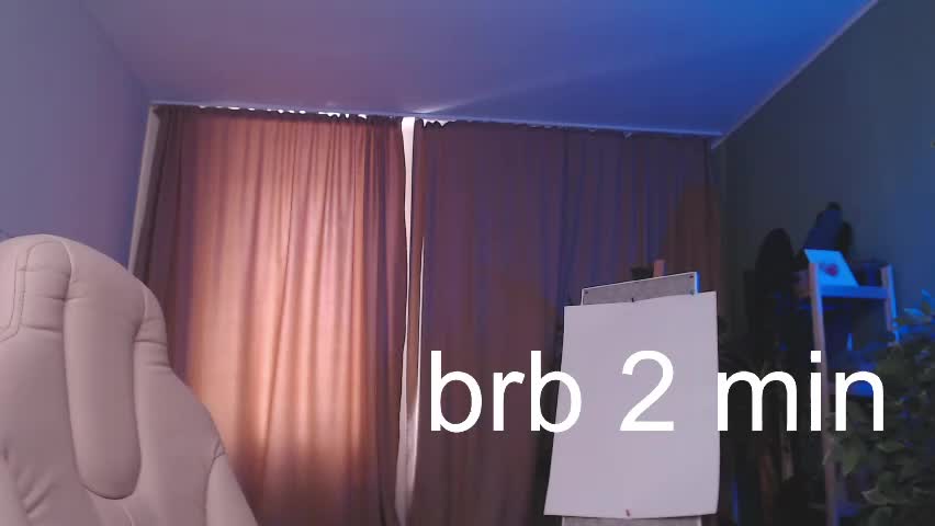 jamie_chung Приват Записи 2026-04-14