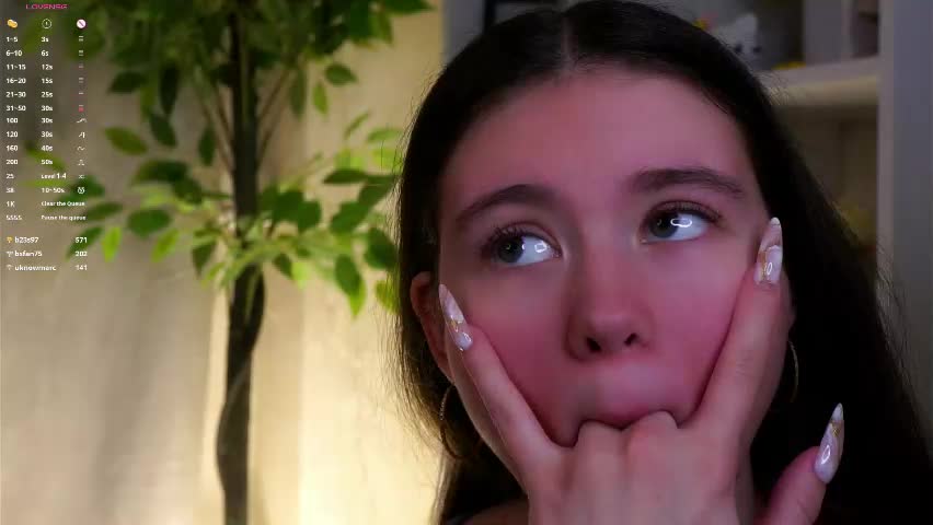 pazrapacki_2026-04-14_10-13-57_710 Приват Записи 2026-04-14