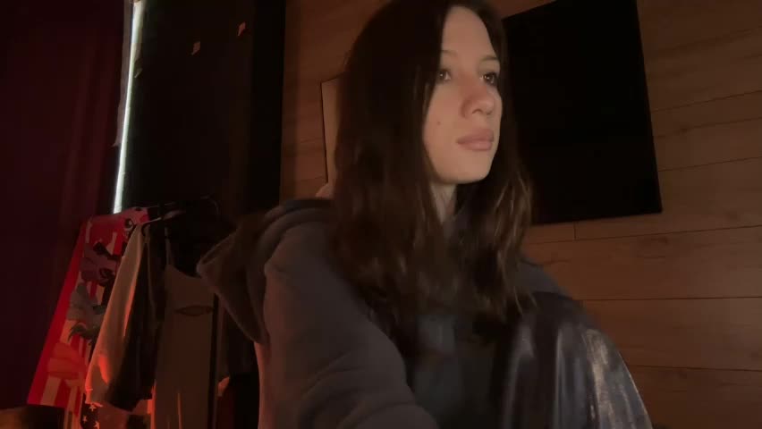 vivalaplutofucku Приват Записи 2026-04-14