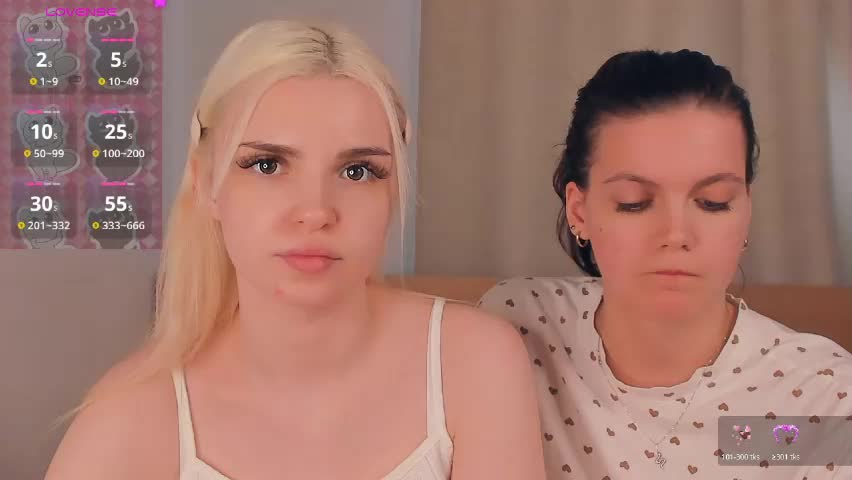 neldabestwick Приват Записи 2026-04-14