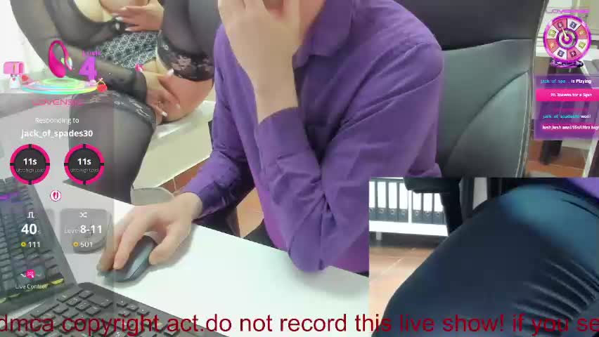 milf_viktoria Приват Записи 2026-04-14