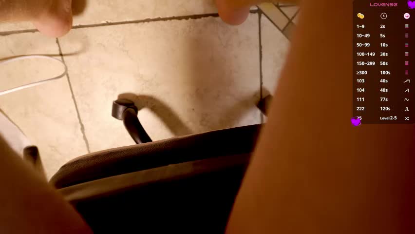 foxeslovefoxes Приват Записи 2026-04-14