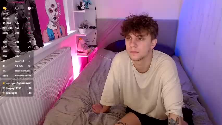 degradat1on Приват Записи 2026-04-14