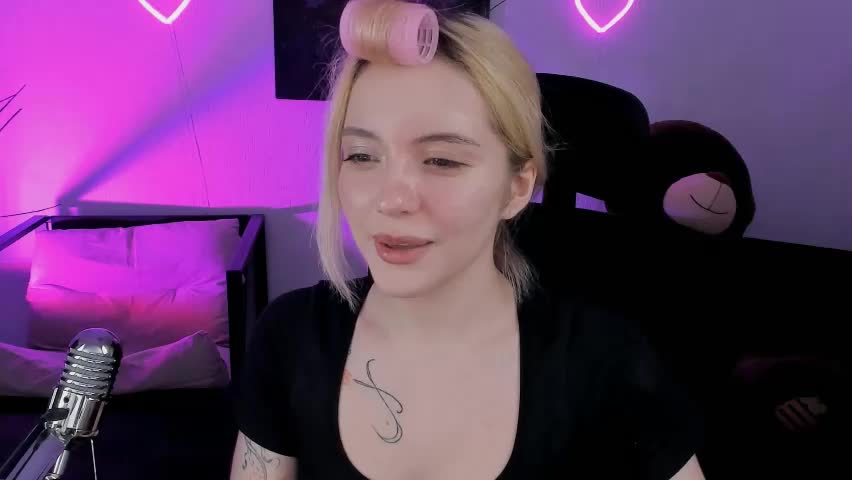 aurorawrenfield Приват Записи 2026-04-14