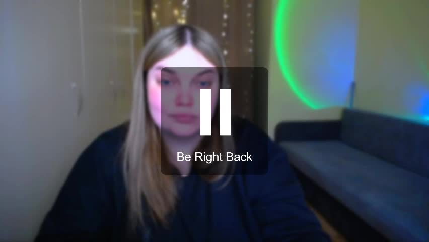 emma_dorn Приват Записи 2026-04-14