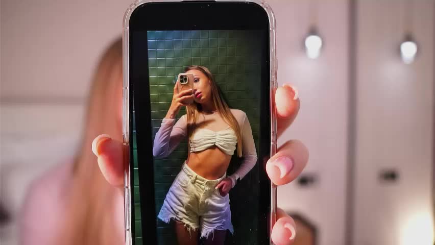 alodiaacomb Приват Записи 2026-04-14