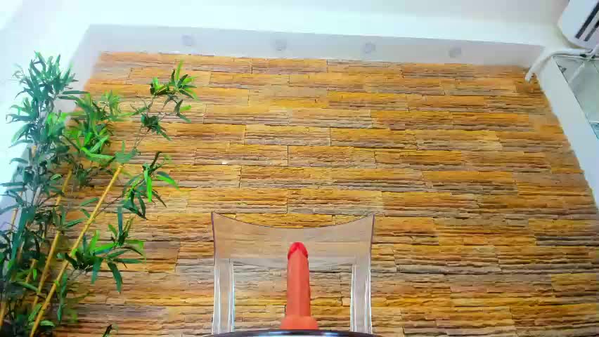 cupcake_izzy Приват Записи 2026-04-14