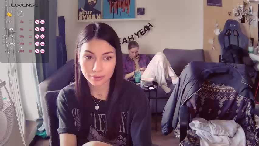 valorant_girl Приват Записи 2026-04-14