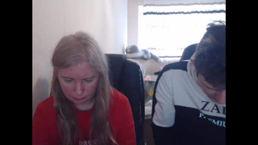 jenisandpeter Приват Записи 2026-04-14